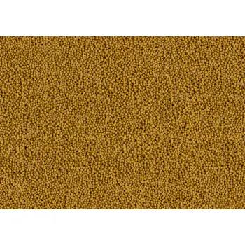 Tetra Pond Pellets Mini 1l