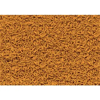 Tetra Pond Koi Sticks Wiaderko 10l