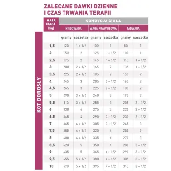 ROYAL CANIN Renal With Fish 12x85g