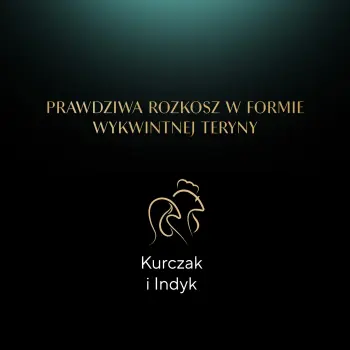 Sheba Classics Koktajl Drobiowy 85g