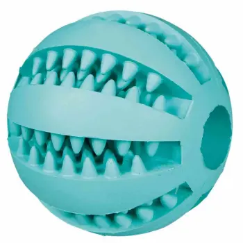 Trixie Denta Fun Piłka Baseball 7cm