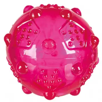 Trixie Piłka 8cm