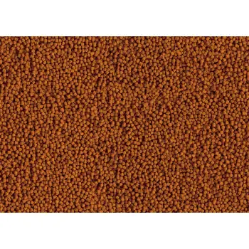 Tetra Pond Koi Mini Sticks 1l