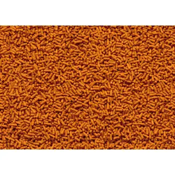 Tetra Pond Colour Sticks 1l