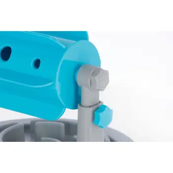 KERBL Zabawka Na Przysmaki Anti-Schling 27x32cm