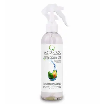 BOTANIQA Spray Tangle Free Avocado 250ml