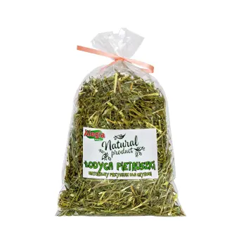 ALEGIA Łodyga Pietruszki 100g
