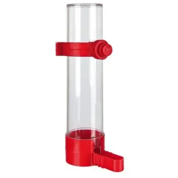 Trixie Poidło Dla Ptaków 50ml