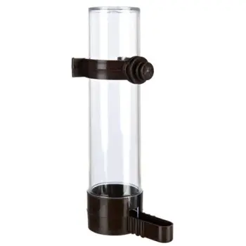 Trixie Poidło Dla Ptaków 50ml