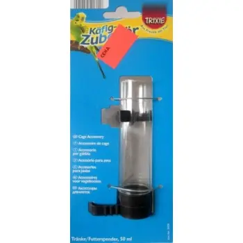 Trixie Poidło Dla Ptaków 50ml
