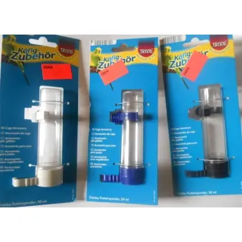 Trixie Poidło Dla Ptaków 50ml