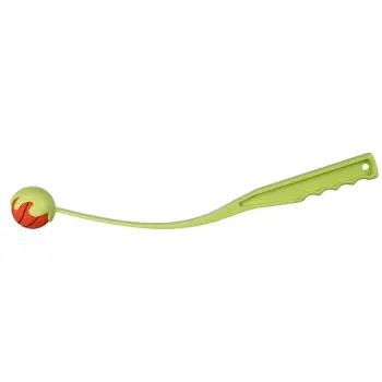 Trixie Wyrzutnia Piłki 50cm