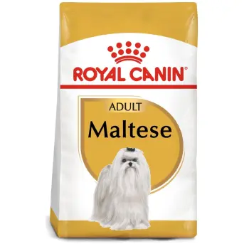 ROYAL CANIN Maltese Adult 500g