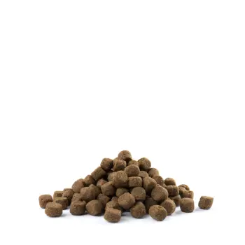 Versele-Laga Opti Life Adult Digestion Medium&Maxi Jagnięcina Z Ryżem 12,5kg