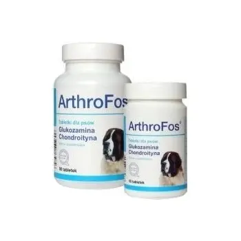 Dolfos ArthroFos 90 Tabletek