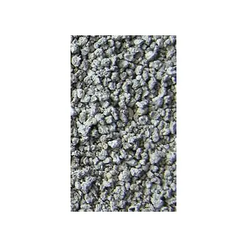 CERTECH-SUPER BENEK Compact Line Naturalny 25l