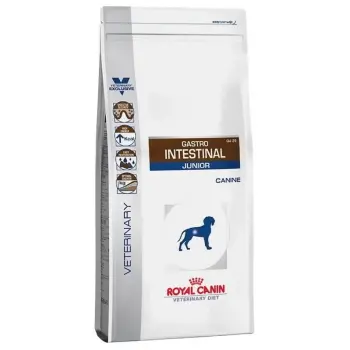 ROYAL CANIN Gastrointestinal Puppy 2,5kg