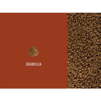 JosiCat Josera Tasty Beef 10kg