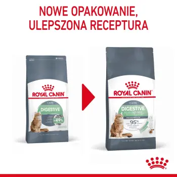 ROYAL CANIN Digestive Care 10kg