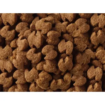 Eukanuba Adult Golden Retriever 12kg