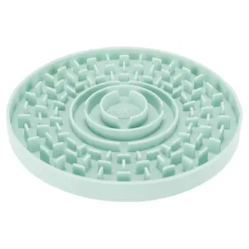 Trixie Junior Tacka Na Smakołyki Licking Plate