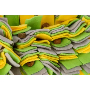 KERBL Dywanik Do Węszenia 70x50cm