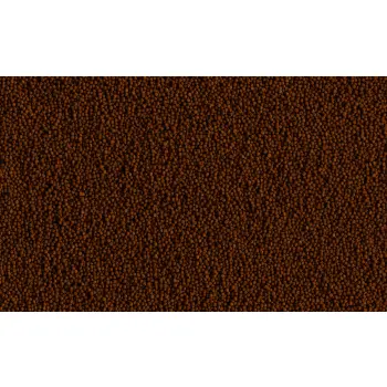 Tetra Pond Goldfish Mini Pellets 1l