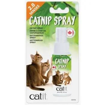 CATIT Kocimiętka W Sprayu 60ml