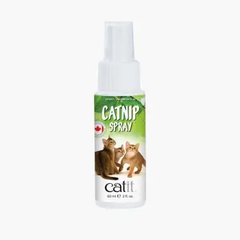 CATIT Kocimiętka W Sprayu 60ml