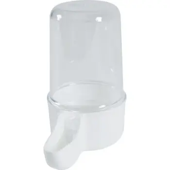 Zolux Poidełko Dla Ptaków 200ml