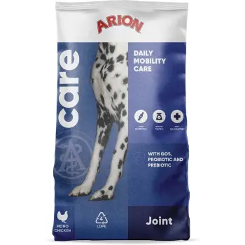 Arion Care Joint 12kg