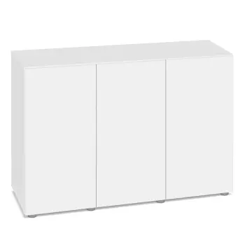 AQUAEL Szafka Opti Set 240 Biała