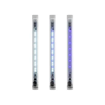 AQUAEL Leddy Tube 7W Sunny D&N 2.0