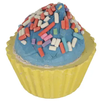 KERBL Lizawka Babeczka Dla Gryzoni Z Minerałami 50g