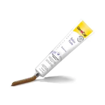 GIMBORN Gim Cat Pasta RELAX EXTRA 50g