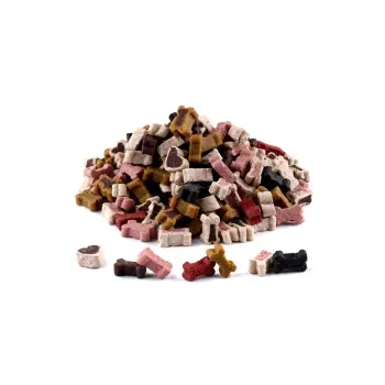 Maced Sport Up!! Trenerki Mix 1kg