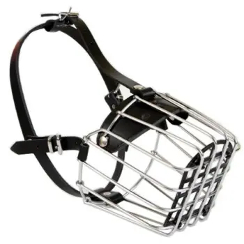 Dingo Kaganiec metalowy nr.9 Podhalan