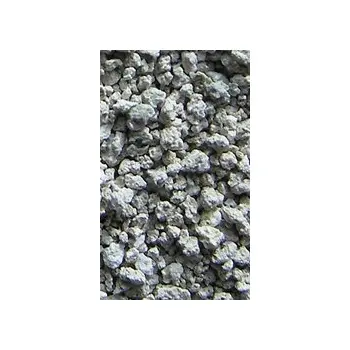 Super Benek Zielony Las (zielony) 5L