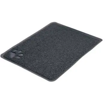 Trixie Wycieraczka przed kuwetę 45x37cm [40381]