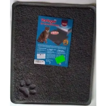 Trixie Wycieraczka przed kuwetę 45x37cm [40381]