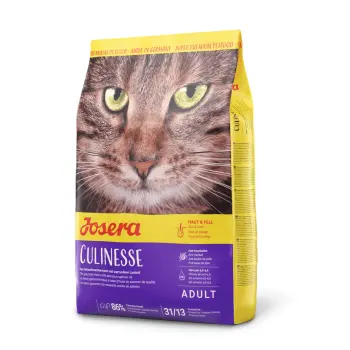 Josera Culinesse Adult Cat 2kg
