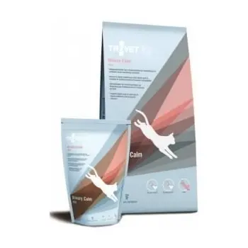 Trovet UCD Urinary Calm dla kota 500g