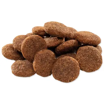 Brit Premium By Nature Adult L Large 3kg