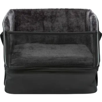 Trixie Torba-kojec nylonowy do transportu dla psa 45x38X37 cm [1322]