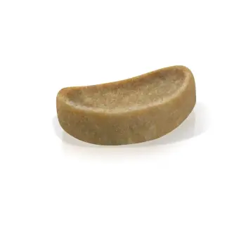 Royal Canin Nutritional Supplement Educ zdrowy przysmak dla szczeniąt i psów dorosłych 50g