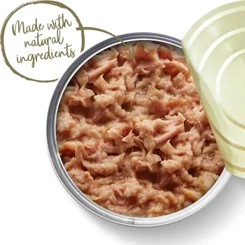 Applaws puszka dla kociąt Kitten Tuńczyk 70g