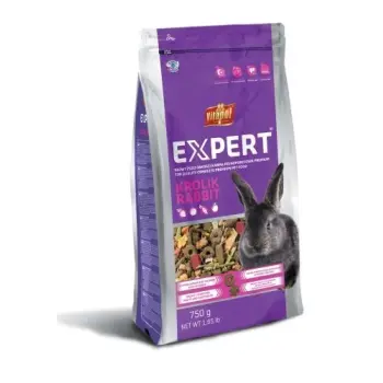 Vitapol Expert Królik 750g [0127]