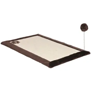 Trixie Drapak mata dla kota 70x45 cm [4323]