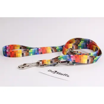 Matteo Smycz Regulowana 25mm piksele