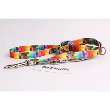 Matteo Smycz Regulowana 20mm piksele